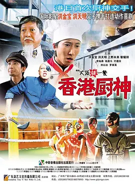 久久有这有精品在线观看